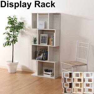 fBXvCbN SSR-5924-4D S^ fBXv[bN 4i I[vbN I[vVFt I {I { i` ~fBAuE zCgEHbV ؖڒ u cu