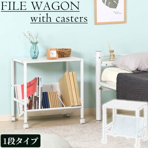 1it@CS TG-1 t@CS Vt TChS t@CbN ގ[ t@C[ { G ItBXƋ I {I t@CI zCg TChe[u LX^[t 