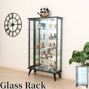 KXfBXvCbN TMG-G109 5i rt wʃ~[ RNVP[X fBXv[P[X KXLrlbg CeA I fBXvCI ubN    