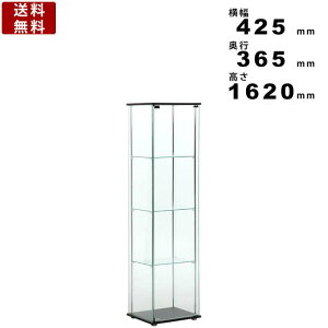 KXRNVP[X TMG-G21 4i RNVP[X fBXvCP[X KXLrlbg I fBXv[I V[P[X KX N[bL  X^CbV 