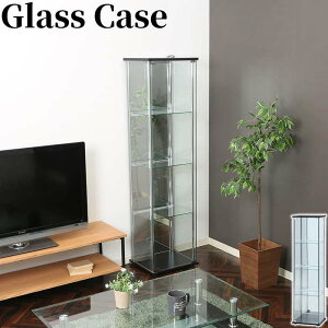 yyV}\!!eN[|zzzKXRNVP[X TMG-G21-HM 4i wʃ~[ LEDCgt RNVLrlbg RNV{[h fBXv[P[X fBX