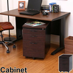 CLrlbg WGL-05 Lrlbg S e 3i I[bN TChLrlbg TChS LX^[t fXNS ؖڒ _ e ގ[ t@C[ ItBX