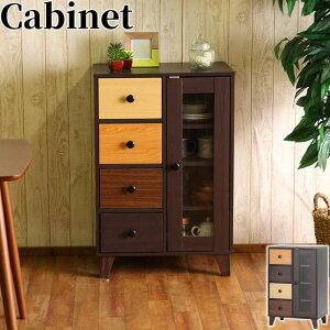 Lrlbg WOOD-CA EbhOf[V o4t KXLrlbg [Ƌ TCh{[h Lb`{[h rO{[h Q a g KX I `FXg Ce