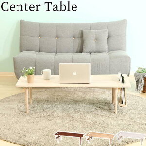 yyV}\!!eN[|zzzZ^[e[u BLANCO-CT uR VR }KWbNt fUCƋ   ؐe[u uR^}KWbN [