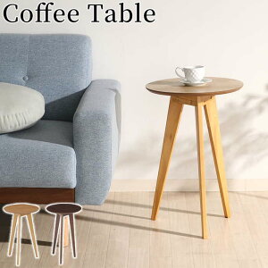 R[q[e[u COFFEE-ST40  TChe[u Eh rOe[u Ebhe[u J[2F   Ehe[u ؖڒV \t@TCh xbhTCh \t@