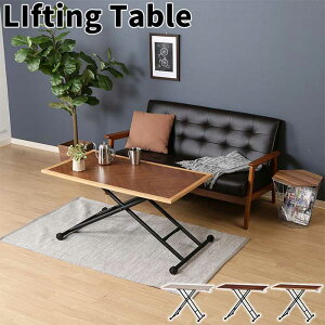 yyVBLACKFRIDAY!eN[|zzz~e[u HK-5011 VrA ܂݃e[u ܂肽݃e[u _CjOe[u rOe[u w{[   RpN