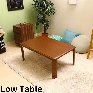  LTA-ZA9060 yʌpr܂݃e[u pr^Cv ܂݃e[u ܂肽݃e[u e[u ؖڒ Z^[e[u rO a [^Cv ܂r^Cv y ~fBA