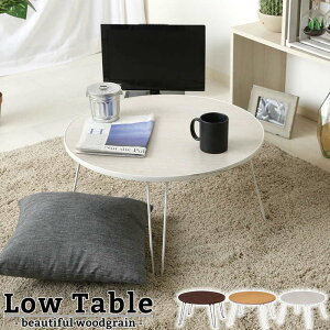 [e[u LTE-M600 ۃe[u Ehe[u ܂ ܂肽 ؖڒ ی^e[u   ޑ ԑ rO a Z^[e[u ~`e[u uE i`