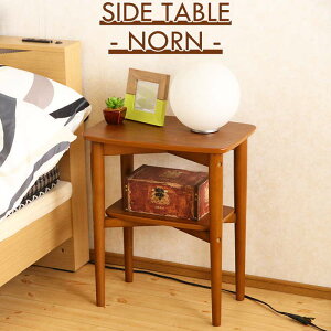 yyV}\!!eN[|zzzTChe[u NORN-ST m \t@TCh xbhTCh VR It e[u iCge[u Ebhe[u ؐ JtFe[u R