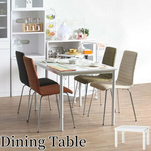 _CjOe[u SHUKURU-W120 VN 1200mm zCg He[u ` 4lp Vv G|LVh k _CjO rO p^V s75cm 72cm @۔V JtFe