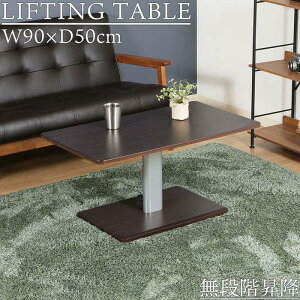 yyVSUPERSALE!eN[|zzz~e[u STE-F9050 _CjOe[u rOe[u ߉\ \t@e[u teBOe[u  ؖڒV [e[u 900mm