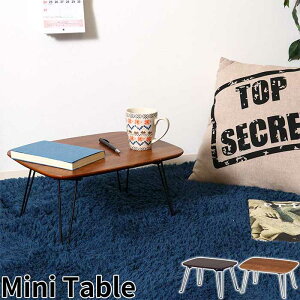 [e[u TRON-4030 g ܂r[e[u ܂݃e[u ܂肽݃e[u RpNg l炵 ԑ ޑ Z^[e[u rOe[u ؖڒV X`[r