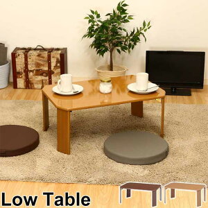 [e[u WOODY-LT EbfB ܂ ܂肽 rOe[u e[u Z^[e[u a m Vv Ebhe[u ܂r^Cv CguE ~fBAuE