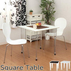 _CjOe[u YR-8824 JtFe[u e[u AWX^[t RpNg H rO _CjO PCfXN [ l炵 V75cm N[bLr  Vω