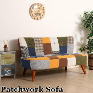 2lp\t@ DSISY-2P-PA pb`[N\t@ fCW[ 2l|\t@ \t@ \t@[ pb`[NCG[ u[   VѐS POP 2WAY\t@ t@ubN\t@[ [\t@ p