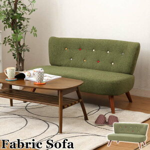 2lp\t@ DSISY-2P-GR t@ubN\t@ fCW[ 2l|\t@ \t@ \t@[ 2WAY\t@[ z 킢  RpNg l炵 [ ؐr lp\t@[ Jt