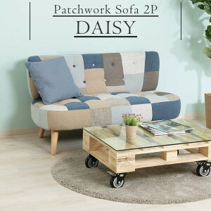 2lp\t@ DSISY-2P-PBL pb`[N\t@ fCW[ 2l|\t@ \t@ \t@[ pb`[Nu[ 2WAY\t@ A[X\t@[  JCC l炵 [ RpNg 