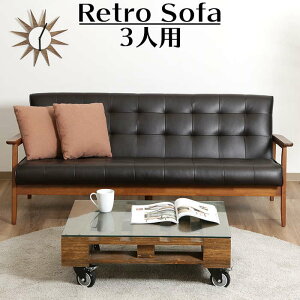 yyV}\!!eN[|zzz3lp\t@ FRIENDS-3P-DBR oCLXgPU\t@ tY 3l|\t@ \t@ \t@[  VvfUC _ AeB[N V