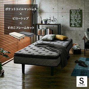 }bgXxbh KMB-3108 VOTCY |PbgRC}bgX s[gbv jbgn ̂xbh ʋCQ k ̈U ґ K QSn [ rt}bgX 