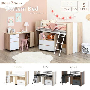 tgxbh RB-1620S VXexbh 3_Zbg fXNt St [^Cv pCvxbh xbht[ TCh`FXg TChVFt ؖڒ q ׋fXN ׋ {I 