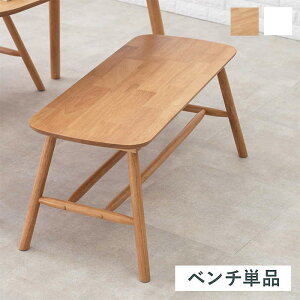 yyV}\!!eN[|zzz_CjOx` BB-8625 x` ֎q CX փx` fBXvCx` VR It i` zCg   H _