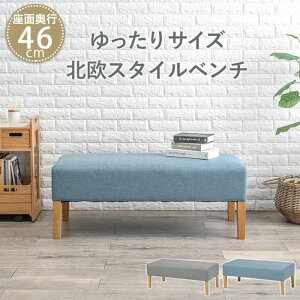 yyV}\!!eN[|zzz_CjOx` FL-8616 _CjO`FA 2l| CX ֎q sL  w VR؋r t@ubN  Vv k