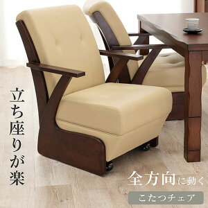 yyV}\!!eN[|zzz_CjO`FA KOC-7058RB R^c`FA `FA `FA[ ֎q CX It VR I[V[Y v E^LX^[t d