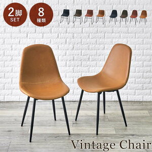 _CjO`FA LC-4234-2 2rZbg Be[W`FA JtF`FA  Vv g v U[ Xeb` 4{r ubNX`[ ȒP یLbv fXN`F