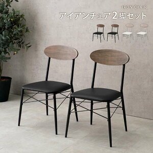 _CjO`FA LC-4978 2rZbg ACA`FA  Vv k AeB[N Be[W IȂ H X`[r E^tH[ NbV v 