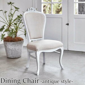 _CjO`FA RC-1369AW `FA `FA[ ֎q CX AeB[NzCg _CjO H GKg  fXN`FA p[\i`FA Ƌ PnƋ }zKj[ [