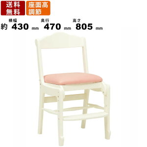 LbYp`FA RCC-1853WH `FA `FA[ ֎q CX fXN`FA p[\i`FA ߉\ K[[ L[g  PVCU[ LbY`FA[ wKCX wK`FA[ PnƋ Lb