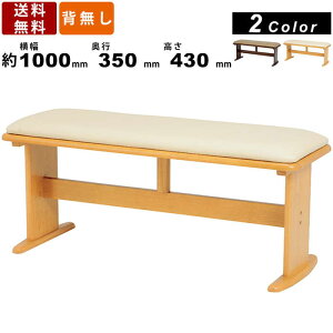 yyV}\!!eN[|zzzx` VB-7935 ֎q CX ؐx` rOx` _CjOx`  | 2lp 2l| i` _[NuE a Vv