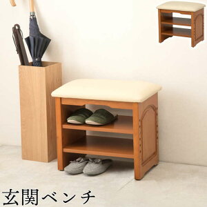 փx` VH-7100LBR 410mm It ֎[ | | Nc[ Xbp[ VR [x` o[Ebh v RpNg וu V[YbN I[vbN  