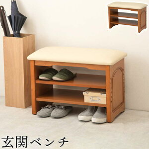 yyV}\!!eN[|zzzփx` VH-7101LBR 600mm փCX ֈ֎q I2i ؐ V[YbN փbN CI XbpI VR gi  x``FA X