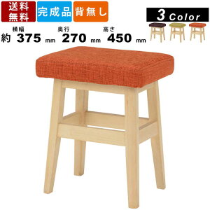 yyV}\!!eN[|zzzXc[ VH-7943 t@ubNXc[ ֎q  `FA `FA[ ؐt[  q Lb` ⏕CX xe֎q Ibg} u