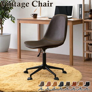 yyV}\!!eN[|zzzLX^[t~`FA LC-4497 fXN`FA Be[W`FA  Vv v U[ Xeb` ی^  5{r 360x]