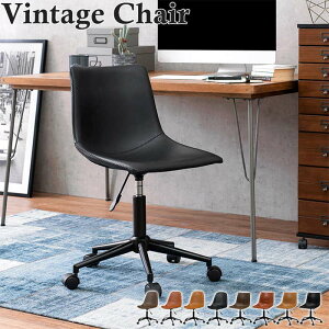 yyV}\!!eN[|zzzLX^[t~`FA LC-4498 fXN`FA Be[W`FA  Vv v U[ Xeb` lp^  5{r 360x