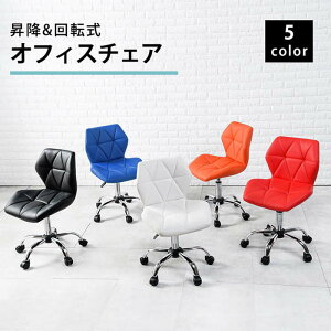 yyVBLACKFRIDAY!eN[|zzzItBX`FA LHC-4054 fXN`FA ]`FA ~`FA  X^CbV X}[g fUC`FA 5{r 360x] LX^[t PVC E