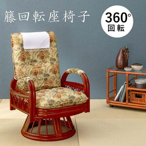 ]֎q RZ-923 ֎q  360°] NCjO`FA nCobN TCh|Pbgt A[Xg ^t[ ِ NbV wbhJo[t tA`FA A[`