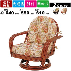 ]֎q RZ-932 ֎q  ]֎q ] It ʍ260mm [`FA ]`FA ^`FA[ t[J[2F a_ bNX Ǐ erӏ 640mm s550mm 610