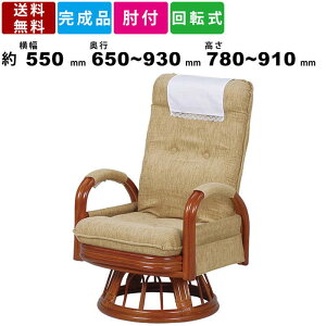 ]֎q RZ-973-HI-LBR ]֎q ] ֎q  NCjO@\ ~h^Cv nCobN TCh|Pbgt [`FA ^t[ 肷t ʍ370mm Ǐ er