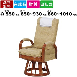 ]֎q RZ-974-HI-LBR ]֎q ] ֎q  NCjO@\ nC^Cv nCobN TCh|Pbgt Eh`FA ֎q ^`FA[ wbhJo[ 3iKN