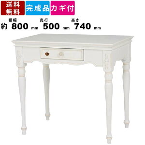 [NfXN RT-1670 fXN   o o ƃfXN p\RfXN t JMt Vr[VbN GKg i AeB[N y PC _CjOe[u V