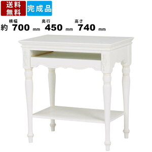 p\RfXN RT-1671 PCfXN L[{[hg[t }EXg[t p\Re[u [Ne[u GKg _ NVJ i ؐfXN  킢 CeA I