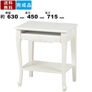 p\RfXN RT-1772AW PCfXN fXN   ؐfXN [sAƋ AeB[N XChe[ut LrƋ CeA Ƌ }EXg[ It tgJg