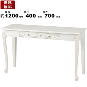 R\[e[u RT-1773AW e[u p\Re[u ƃe[u  fBXvC Ƌ CeA o o TChe[u Lr lRr PnƋ փrO ԑ 