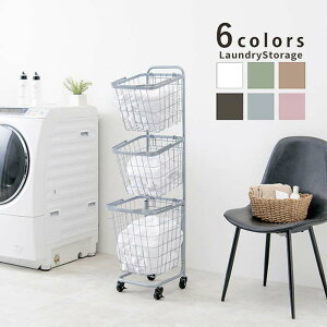 yyV}\!!eN[|zzzh[bN KR-3971 3i jAXJ[  X c^[ Ԏ[ ȃXy[X oXPbg^Cv  X^bLO\ t