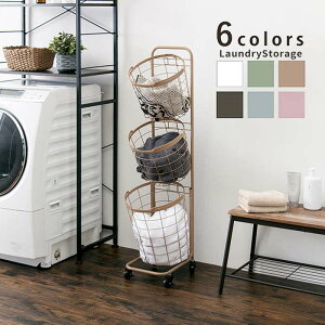 �y�y�V�労�Ӎ�!!�e��N�[�|���z�z���z�����h���[���b�N KR-3973 3�i �����h���[�o�X�P�b�g �L�b�`�����b�N �}���`���b�N �����h���[���[ �c�^���[ ���Ԏ��[ ���[�Ƌ� ������� �V���v�� �j��