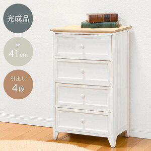 `FXg MCH-5274NAW 4i ؐ`FXg rt`FXg   Vr[ t`Jg[ k _ I o o AeB[NH rO Q  ߗގ[ 