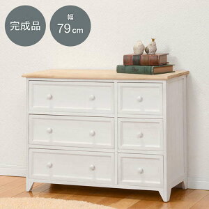 [`FXg MCH-5288NAW 23i o6t Ch`FXg ؐ i`V rt  AeB[N Vr[ k Vv`FXg [I ߗގ[ [ rO[ Q